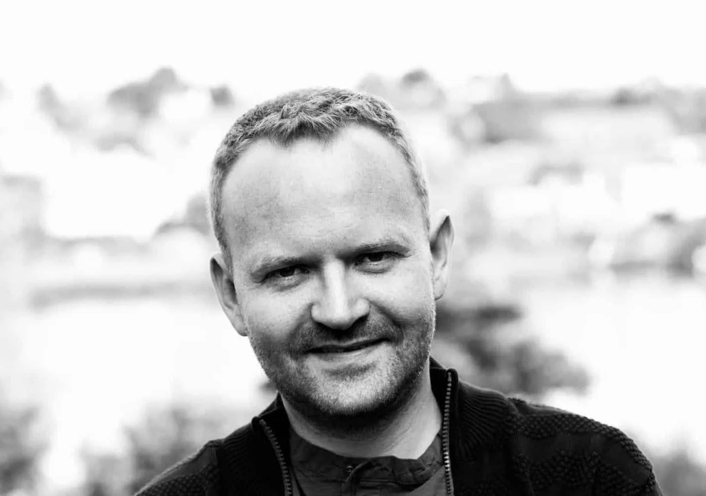 Henrik Andersen